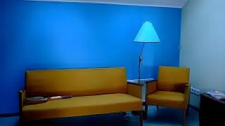 [HotelATG] Review Looming Hostel