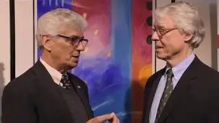 Mayor Making Des Moines An Age Friendly Sustainable City