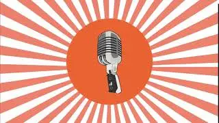 Beercast piloto - Ando goteando