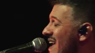 Zamba de Las Juntas - La Junta / En vivo