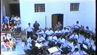 G ROSSINI   'Cenerentola'   Città di Chieti 1993   M° F. Cardaropoli