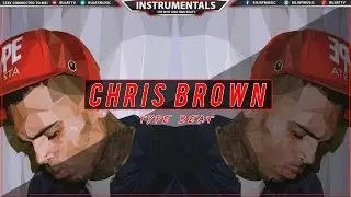 Chris Brown Type Beat 