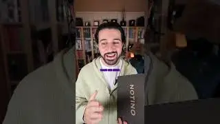 NOTINO VERKAUFT FAKE PARF&Uuml;M...?
