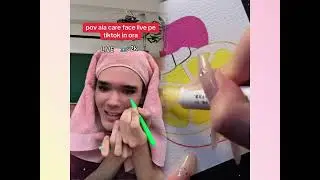 🤣👌👌👌2026 pov Must-Watch Crazy Clips Compilation #humor #fypシ #pov #fyp #foryou 😍😜
