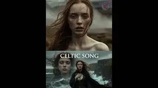 Irish Song : This Celtic Song Will Awaken Your Soul | Sacred Fire