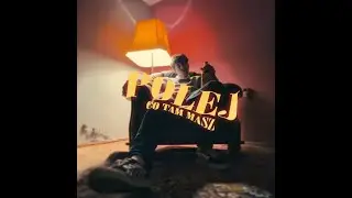 VINCENTO - POLEJ CO TAM MASZ
