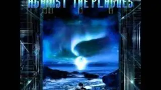 Against the Plagues   Force from Within
