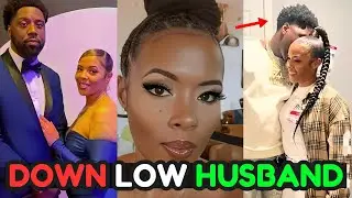 Wife Sh0t After EXPOSING Husband's Down Low Secret Just 6 Months After Wedding | True Crime