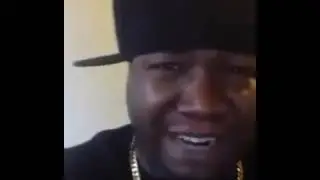 Bronshay Freestyle