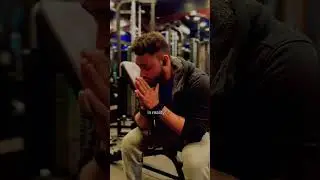 Every gym trainer story . #fitness #youtube #gymtrainer