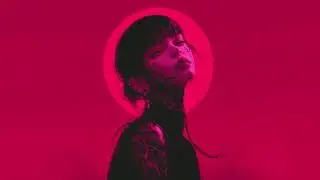 DUBSTEP TYPE BEAT x EDM TYPE BEAT x SKRILLEX TYPE BEAT x 