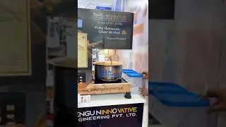 Tea Machine | Chai Bnane Ki Machine | Tea Making Machine | Automatic Tea Machine |  #viralshorts #yt