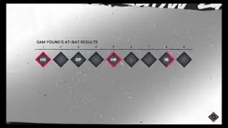 MLB&reg; The Show&trade; 24_2026 Great End to a Great Start
