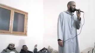 أمداح خاشعة عجيبة تريح القلب وتزيل الهم