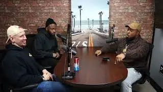 Ep 7: Decoding the Future: Empowerment, Challenges, and Visions in a Digital Era