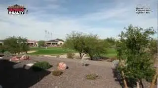 20629 N. 269th Dr, Buckeye AZ