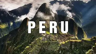 Interesting facts about Peru | ការពិតអំពីប្រទេសប៉េរូ