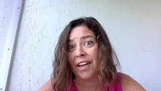 Beer Chalkboard Fellowship video