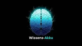 Supplements #4-Melatonin: Dein Guide f&uuml;r Timing, Dosis & die Wahrheit &uuml;ber die Qualit&auml;t