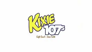 WKXI/Magee, Mississippi Legal ID - July 20, 2022