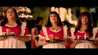 Exclusive   Humshakals Subtitled Trailer   Saif, Riteish, Ram Kapoor