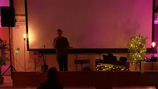 Håkons vitnesbyrd