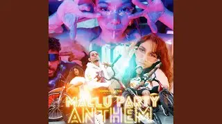 Mallu Party Anthem