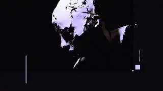 Sci-Clone - The Girl In Blue