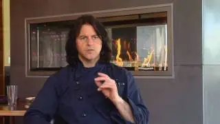 Three Square - Dish - Simon