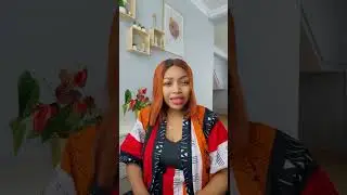 🇬🇦Mon oncle se retrouvais mystiquement à la foi dans 2 villes; Il m’ont traité de zinzin mais ont…