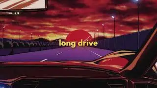 chīhon - long drive