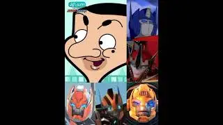 Anthem Of Republic Democratic East Timor Leste Mr Bean Sun And Moon United Nations