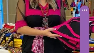 Des belle robes kabyle top modéles ❤❤❤#robes #imazighan #kabyle #noumidia_lezoul #