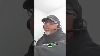 Evolution vs. Creation: What Bones REALLY Show #shorts