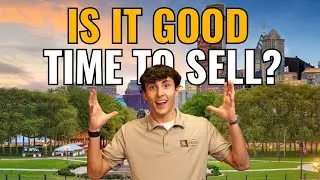Selling a Home in 2026 Isn&rsquo;t What You Think | Philadelphia Housing Market Update