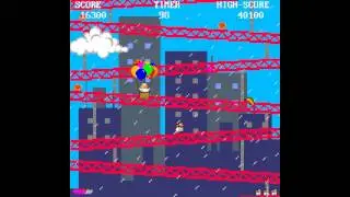 PC - Crash Time Plumber [Gamopat Sudio] 2013