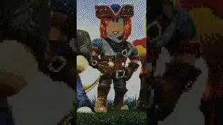 #minecraft #youtube #games #майнкрафт #игры #shortvideo #youtubeshort #short #gaming #gameplay