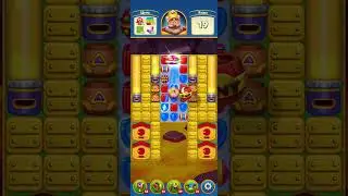 Royal Match Levels 