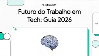 Guia para o profissional de TI em 2026