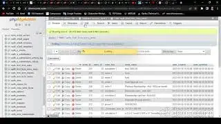 FETCHING VALUES FROM WORDPRESS DATABASE , LATEST ENTRY, SERIALIZED PHP STRING