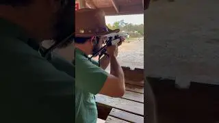 It ain&rsquo;t supposed to do that! How often does Your M1 Carbine Jam?