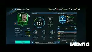 biggest upgrade ever