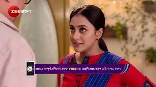 Tui Amar Hero | Ep - 13 | Webisode 03 | Mar,22 2025 | Aarshi Majumdar,Shakyajit | Zee Bangla
