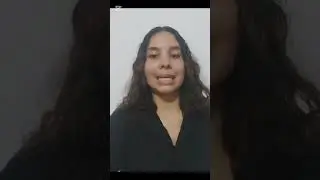 Sociedad justa del trabajo G2