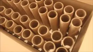 Queima de Fogos - Páscoa 2018