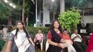 Sun Divine-1 2025 (2)