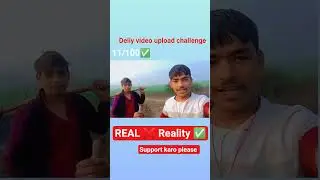 my bahi #share #below#video#subscribe