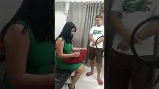 Kala mo beauty queen 👑 isang army Pala 💯💯 abangan sa MANGHIHILOT TIT TAR VLOG