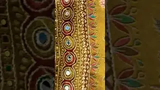 Boutique suit#Balajii creations🙏🏻#fashion #youtube #ordernow-7015714928🙏🏻
