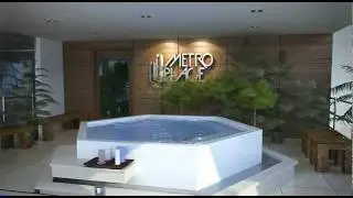 METROPLACE PANAMA
